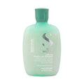 ALFAPARF MILANO SEMI DI LINO CALMING MICELLAR LOW SHAMPOO