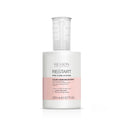 REVLON PROFESSIONAL RESTART COLOR & SHINE SHOT 200ML