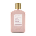 ALFAPARF MILANO KERATIN THERAPY LISSE DESIGN CONDITIONER 250ML