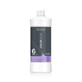 REVLON PROFESSIONAL COLOR EXCEL ENERGIZER 900ML