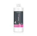 REVLON PROFESSIONAL COLOR EXCEL GLOSS DEVELOPER 4VOL  900ML