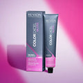 REVLON PROFESSIONAL COLOR EXCEL GLOSS 70ML