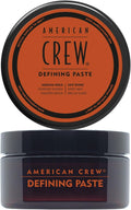 AMERICAN CREW DEFINING PASTE 85GR