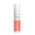REVLON PROFESSIONAL Density Anti-Hair Loss Micellar Shampoo 250ML