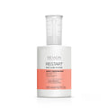 REVLON PROFESSIONAL RESTART DENSITY FORTIFYING SHOT 200ML