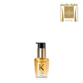 KERASTASE L'HUILE ORIGINALE 30ML