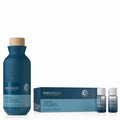 REVLON PROFESSIONAL EKSPERIENCE DENSI PRO SH 250ML+LOTION 8X10ML