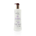 ISCHIA PROFESSIONAL EMULSIONE POST EPILAZIONE 500ML
