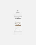 REVLON PROFESSIONAL  LASTING SHAPE CURLY NEUTRALIZER 850ML