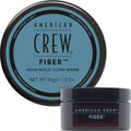 AMERICAN CREW FIBER 85GR
