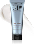 AMERICAN CREW FIBER CREAM 100ML