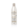 ALFAPARF IL SALONE MILANO GLORIOUS CONDITIONER 500ML