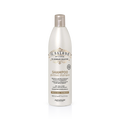 ALFAPARF IL SALONE MILANO GLORIOUS SHAMPOO