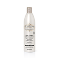 ALFAPARF IL SALONE MILANO MYTICH CONDITIONER