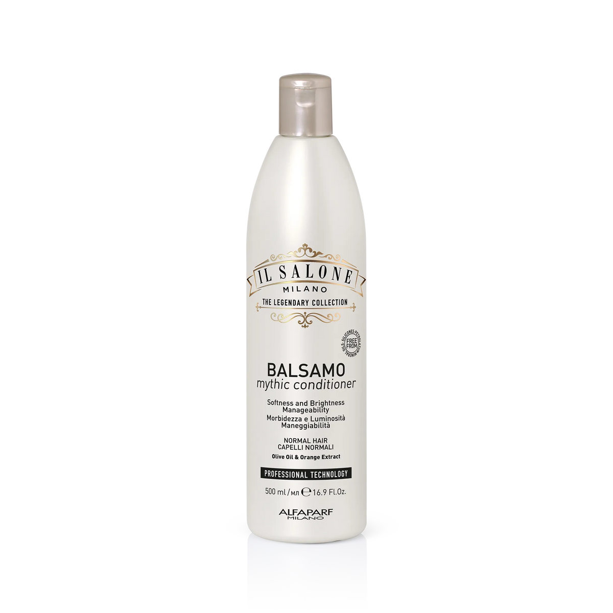 ALFAPARF IL SALONE MILANO MYTICH CONDITIONER