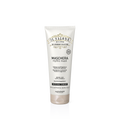 ALFAPARF IL SALONE MILANO MYTICH MASK