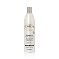 ALFAPARF IL SALONE MILANO MYTICH SHAMPOO