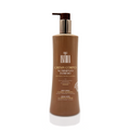 ISCHIA PROFESSIONAL CREMA CORPO NUTRIMENTO ESTREMO 500ML