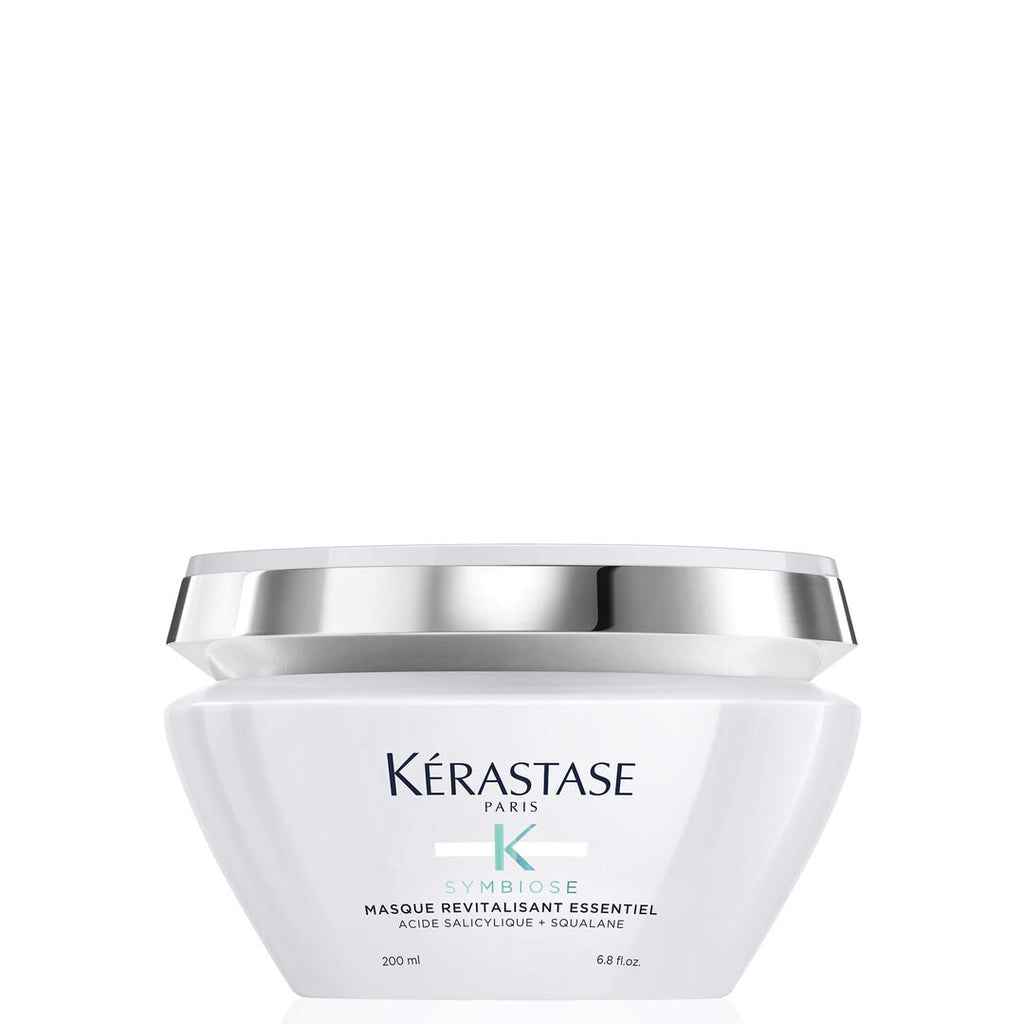 KERASTASE MASQUE REVITALISANT ESSENTIEL 200ML