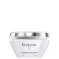KERASTASE MASQUE REVITALISANT ESSENTIEL 200ML