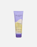 INEBRYA NO-YELLOW MASK