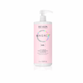 REVLON PROFESSIONAL MAGNET POST-TECHNICAL SHAMPOO 1000ML