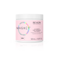 REVLON PROFESSIONAL MAGNET POST-TECHNICAL TREATMENT 500ML