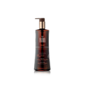 ISCHIA PROFESSIONAL OLIO CORPO ARANCIA E CANNELLA 500ML