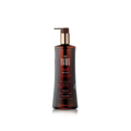 ISCHIA PROFESSIONAL OLIO CORPO ARNICA 500ML