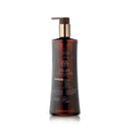 ISCHIA PROFESSIONAL OLIO CORPO CELLULITE 500ML