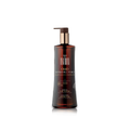 ISCHIA PROFESSIONAL OLIO CORPO MANDORLE PURO 500ML