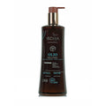 ISCHIA PROFESSIONAL OLIO CORPO NEUTRO 500ML