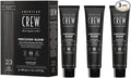 AMERICAN CREW PRECISION BLEND DARK 3X40ML (2-3)