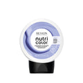 REVLON PROFESSIONAL NUTRICOLOR 1002 Purple-Fection Blonde