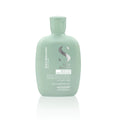 ALFAPARF MILANO SEMI DI LINO BALANCING LOW SHAMPOO