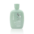 ALFAPARF MILANO SEMI DI LINO PURIFYING SHAMPOO