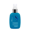 ALFAPARF MILANO SEMI DI LINO CURLS REACTIVATING SPRAY 125ML