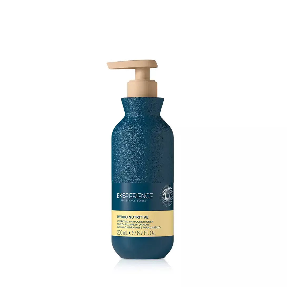 REVLON PROFESSIONAL EKSPERIENCE HYDRO NUTRITIVE CONDITIONER 200ML