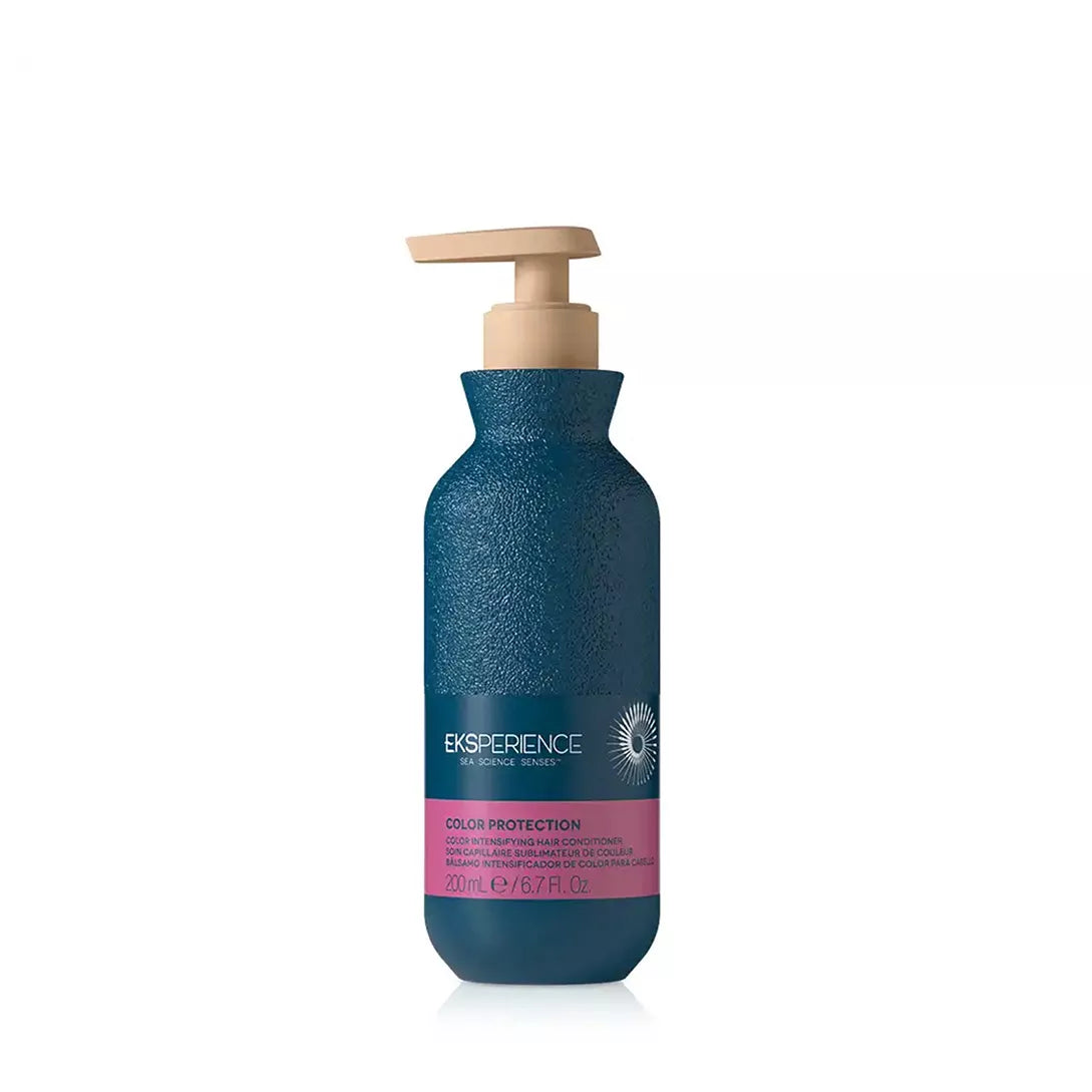 REVLON PROFESSIONAL EKSPERIENCE COLOR PROTECTION CONDITIONER 200ML
