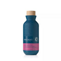 REVLON PROFESSIONAL EKSPERIENCE COLOR INTENSIFYING CLEANSER