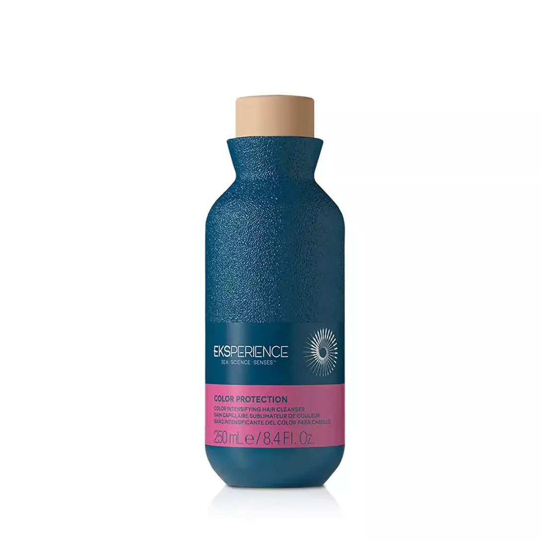 REVLON PROFESSIONAL EKSPERIENCE COLOR INTENSIFYING CLEANSER