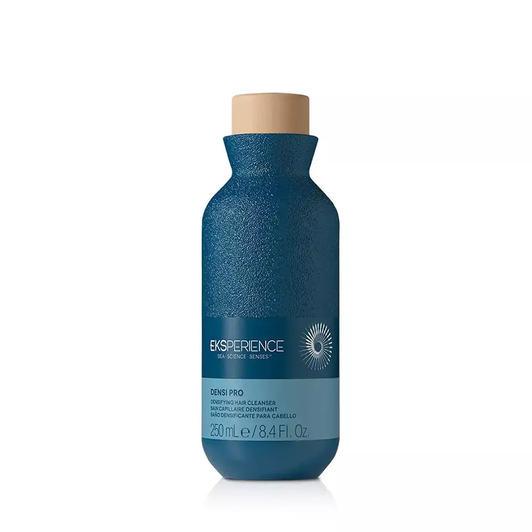 REVLON PROFESSIONAL EKSPERIENCE DENSI PRO CLEANSER