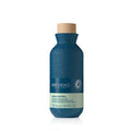 REVLON PROFESSIONAL EKSPERIENCE SEBUM BALANCING CLEANSER