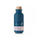 REVLON PROFESSIONAL EKSPERIENCE SCALP DERMO CALM CLEANSER