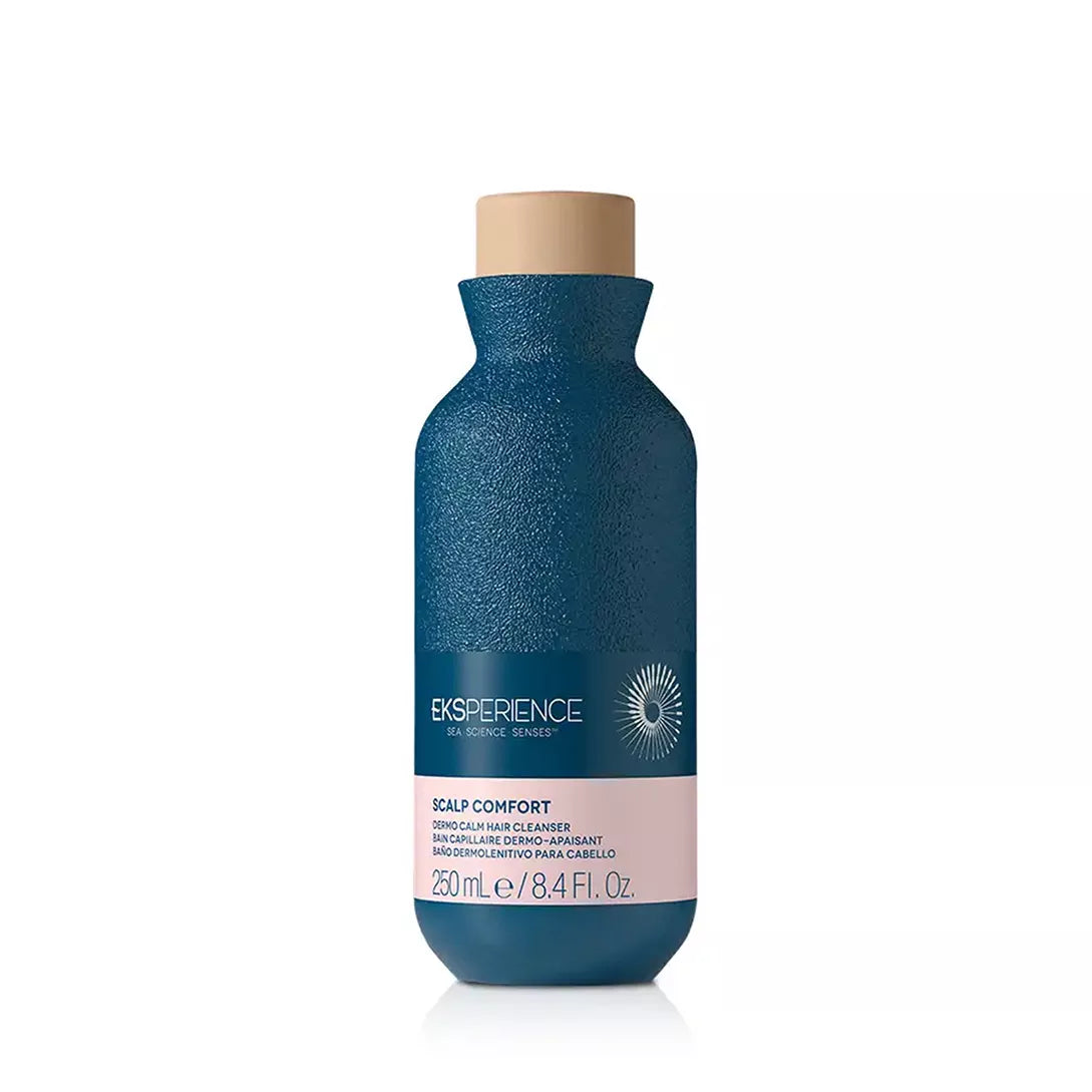 REVLON PROFESSIONAL EKSPERIENCE SCALP DERMO CALM CLEANSER