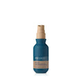 REVLON PROFESSIONAL EKSPERIENCE SUN PRO PROTECTIVE CREAM 125ML