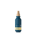 REVLON PROFESSIONAL EKSPERIENCE HYDRO BLOW DRY CREAM 200ML