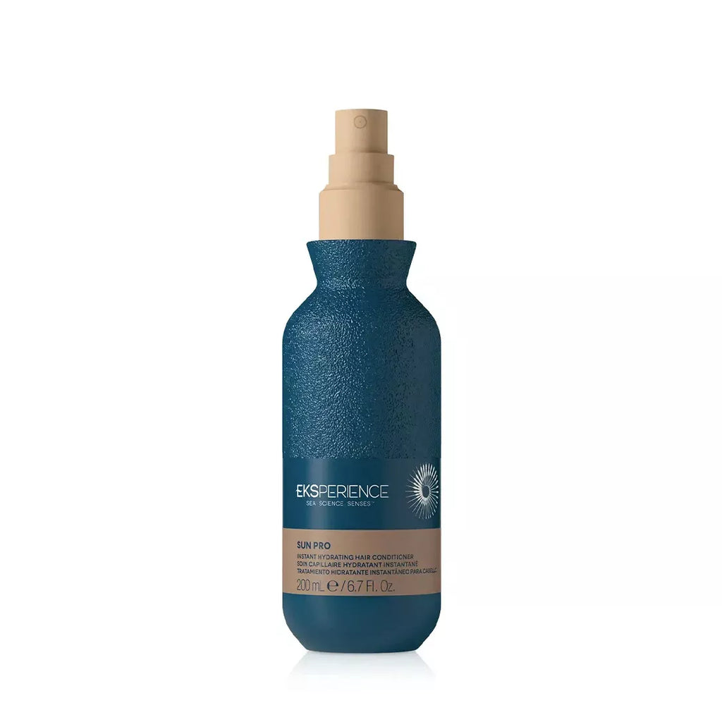 REVLON PROFESSIONAL EKSPERIENCE SUN PRO INSTANT CONDITIONER 200ML