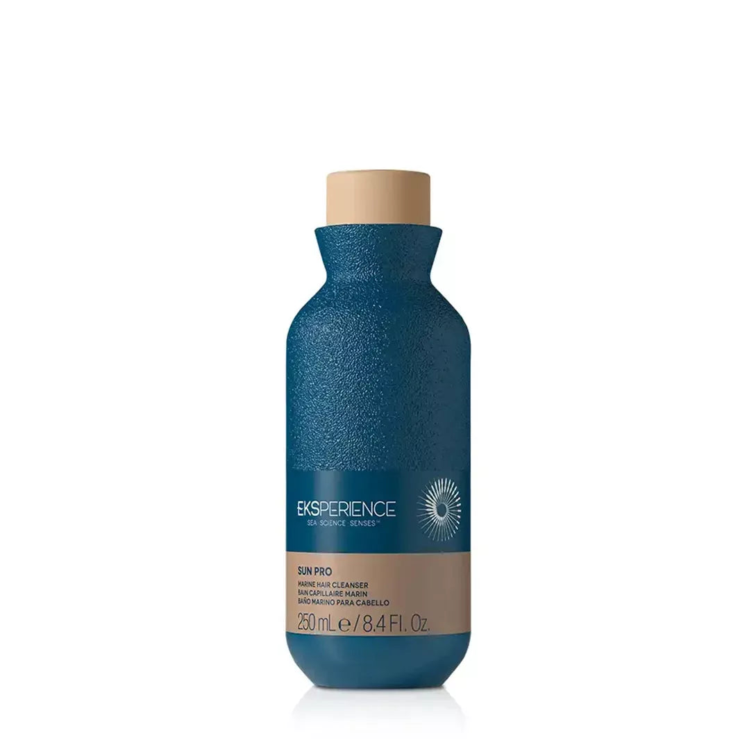 REVLON PROFESSIONAL EKSPERIENCE SUN PRO HAIR CLEANSER 250ML