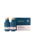 REVLON PROFESSIONAL EKSPERIENCE TALASSO DERMO CALM OIL 50ML (X6)